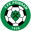 https://img.hzrdjx.com/img/football/team/11cdcea844b8c3bce596e41b5b47a492.png