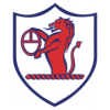 https://img.hzrdjx.com/img/football/team/11fb72f7b5eacfc881ee11bac75871fa.png