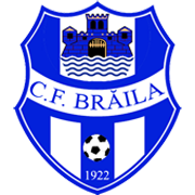 https://img.hzrdjx.com/img/football/team/1243d47b5e9365d324b08d6186eb8342.png