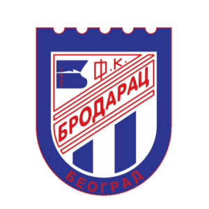 https://img.hzrdjx.com/img/football/team/13446ec700f47476ba154bbb1d677b19.png