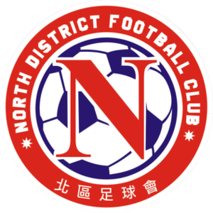 https://img.hzrdjx.com/img/football/team/13a16c993e82e2185b2d869cf5aa0973.png