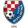 https://img.hzrdjx.com/img/football/team/14e131a042514a4196f8a471e175e8c4.png