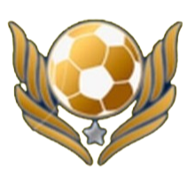 https://img.hzrdjx.com/img/football/team/14e3d6763234249b4df697806d29e97f.png