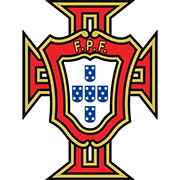 https://img.hzrdjx.com/img/football/team/1515896f11fae8609e2710c8566c6e32.png