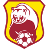 https://img.hzrdjx.com/img/football/team/15a110c5bc2295c413994384332712aa.png