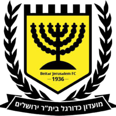 https://img.hzrdjx.com/img/football/team/15b1c301038233889f5d4d2477b55697.png