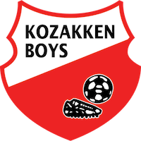 https://img.hzrdjx.com/img/football/team/1788ee8b42232c785d22894d372b0337.png