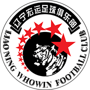 https://img.hzrdjx.com/img/football/team/17f2998e31449d8ddb14386521f2c836.png