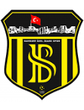 https://img.hzrdjx.com/img/football/team/1893526b360d32f7938bb63713029a07.png