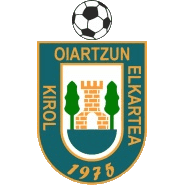 https://img.hzrdjx.com/img/football/team/1899ebab8652f4219b516a678ea7d652.png