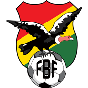 https://img.hzrdjx.com/img/football/team/1905c7b0206da8317c42921f04fb1aaa.png