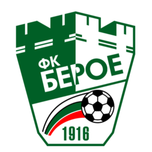 https://img.hzrdjx.com/img/football/team/197710e96433ca507120d5fc3ebfbc58.png