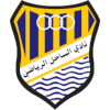 https://img.hzrdjx.com/img/football/team/19fb499ed54b5105a4b637b6bc614a30.png