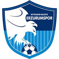 https://img.hzrdjx.com/img/football/team/1a02b3bb5ec75b6ca8430c57915ac922.png