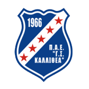 https://img.hzrdjx.com/img/football/team/1a40c896b17b53d2ea00f0043f70f519.png