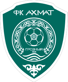 https://img.hzrdjx.com/img/football/team/1ad5dc924fc4e672d88cfe35daa085c6.png