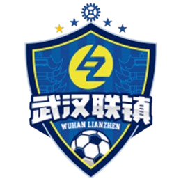 https://img.hzrdjx.com/img/football/team/1adb029996810ee88286f3170d2e539b.png