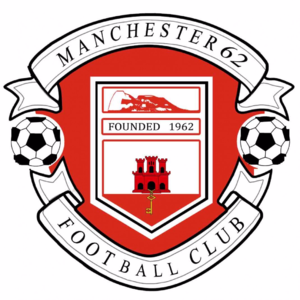 https://img.hzrdjx.com/img/football/team/1b0ab41c6774ef19bf841888e6381523.png