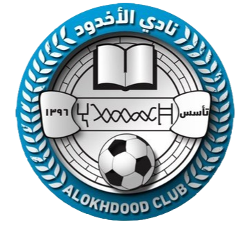 https://img.hzrdjx.com/img/football/team/1b929e57920875914157dd38623e61bf.png