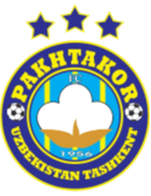 https://img.hzrdjx.com/img/football/team/1cce63f2bab329f5f017123ada9f8565.png