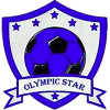 https://img.hzrdjx.com/img/football/team/1d05ed145c2dcd5ed931b4060674a80c.png