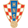 https://img.hzrdjx.com/img/football/team/1d2aee1ce313aca3fedb21f016336dfc.png