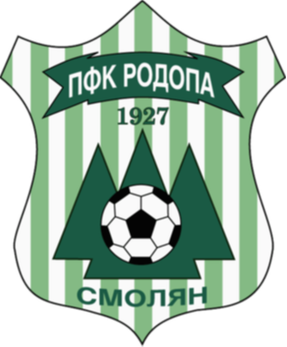 https://img.hzrdjx.com/img/football/team/1df902871a13fb5212ca000227368462.png