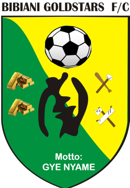 https://img.hzrdjx.com/img/football/team/1e381d2f4bca502d3a5249cd70dbbec5.png