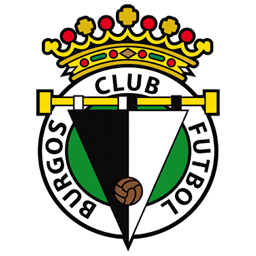 https://img.hzrdjx.com/img/football/team/1e888ca542d892600d3b2818d1c40e22.png