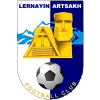 https://img.hzrdjx.com/img/football/team/1eac57534b50eb399b744b9ab374e34e.png