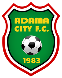 https://img.hzrdjx.com/img/football/team/1f628687971ba8f54e1b10a69ffdbf5c.png