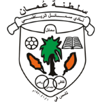 https://img.hzrdjx.com/img/football/team/1f7125ac52f62da0cb062b5b97076979.png