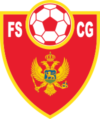 https://img.hzrdjx.com/img/football/team/20042705f28a5b7d080e229fe2903216.png