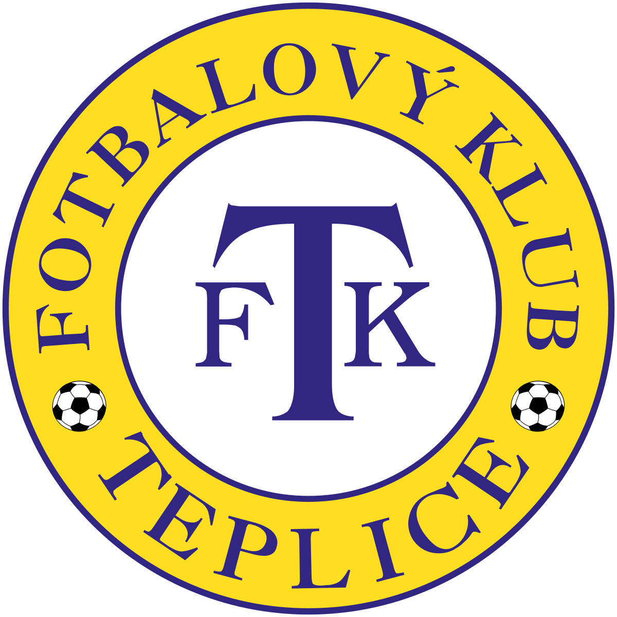 https://img.hzrdjx.com/img/football/team/2084b396e8b475a5349120d8421ab937.png