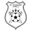 https://img.hzrdjx.com/img/football/team/21d5b541e499ddf1c0c5238a35c8526f.png