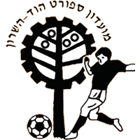 https://img.hzrdjx.com/img/football/team/231661d1150c82a5049bfc27376c2202.png