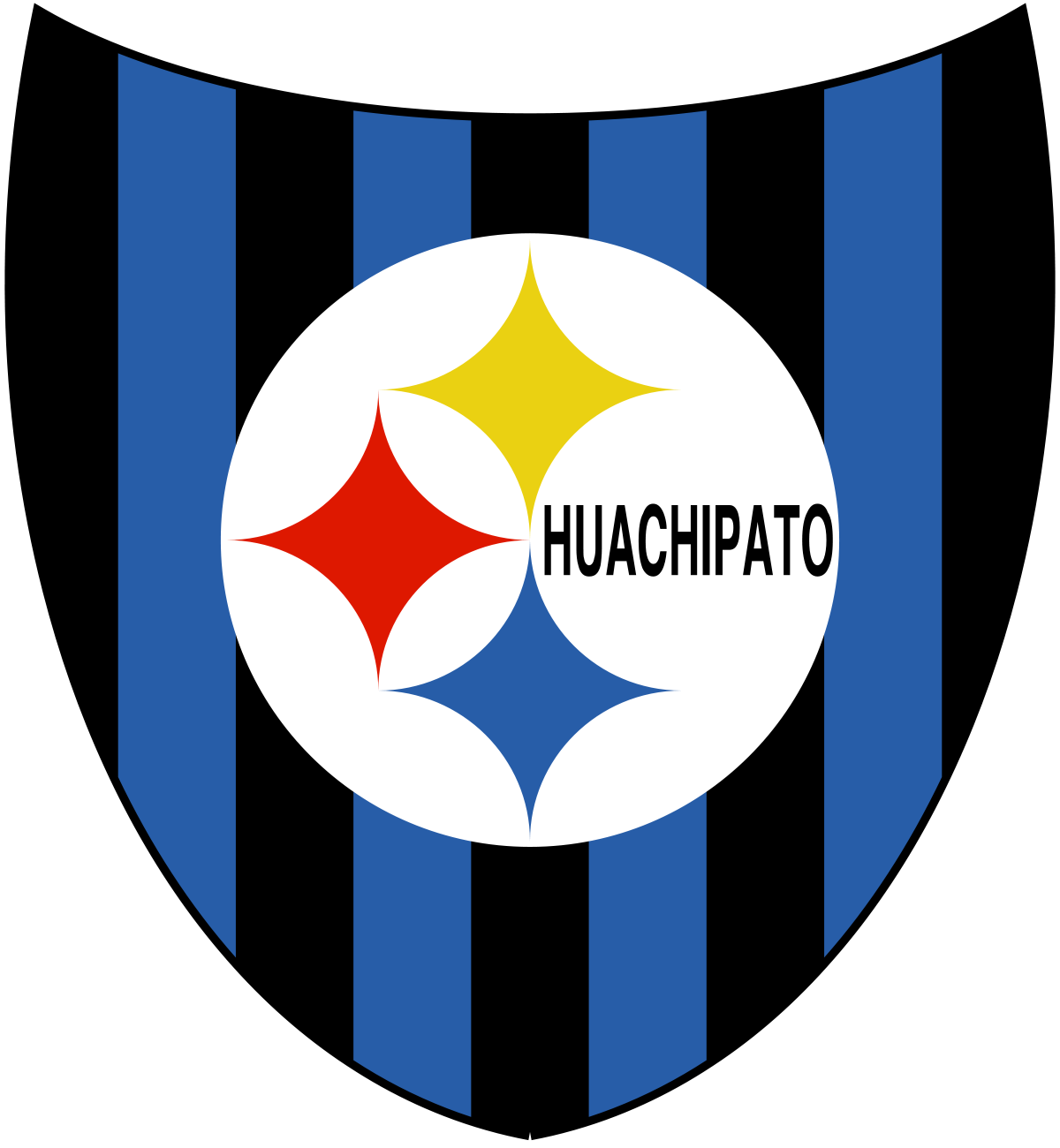 https://img.hzrdjx.com/img/football/team/251e701387b629039e7d035f2f18e744.png