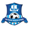 https://img.hzrdjx.com/img/football/team/2757e9eb2032aed6d9bdc28bc245d6c6.png