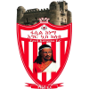 https://img.hzrdjx.com/img/football/team/2892df547ebbd8520006eb11160141e6.png