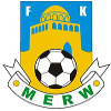 https://img.hzrdjx.com/img/football/team/29483ffd14343689f5f9f951b102e15e.png