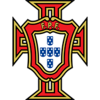 https://img.hzrdjx.com/img/football/team/2974f4099677b1263e792c35f33cc32b.png