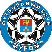 https://img.hzrdjx.com/img/football/team/29f52008a69403574920c86860f435d8.png