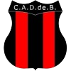 https://img.hzrdjx.com/img/football/team/2b1e503640431c43974ab00e862e03d3.png