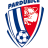 https://img.hzrdjx.com/img/football/team/2bbb654422b3fb98d025a88d1b4ce831.png