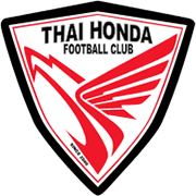 https://img.hzrdjx.com/img/football/team/2c165f23c42fee1d87b014ffcb561375.png