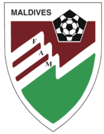 https://img.hzrdjx.com/img/football/team/2c3aaffed260273a93fbcf6cd671b0ba.png