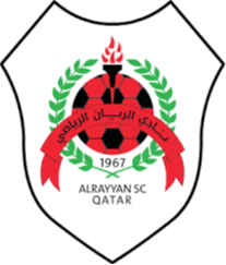 https://img.hzrdjx.com/img/football/team/2cf0040ea14003295eb8a49b9614ce87.png