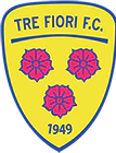 https://img.hzrdjx.com/img/football/team/2d23f41f10d7ad53e95a77689471888c.png