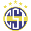 https://img.hzrdjx.com/img/football/team/2d72b0e95b0bfecf732445967080a121.png