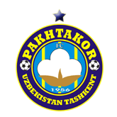 https://img.hzrdjx.com/img/football/team/2d939bc5231ae0b0dc3657df2d0bab4a.png